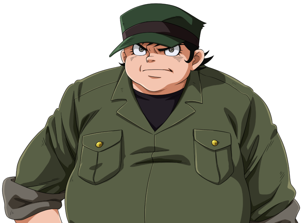/images of/Musashi Tomoe/from/Getter Robo/uploads/chars/38889-1123742902.png
